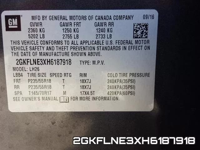 2GKFLNE3XH6187918_10.webp