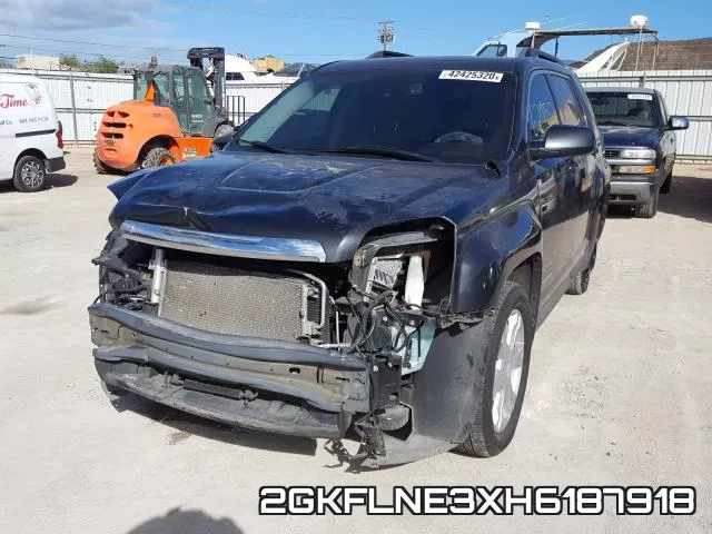 2GKFLNE3XH6187918_2.webp