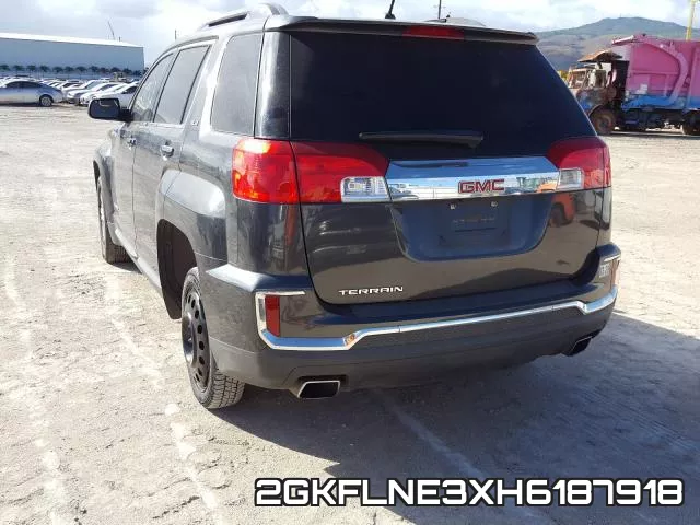 2GKFLNE3XH6187918_3.webp