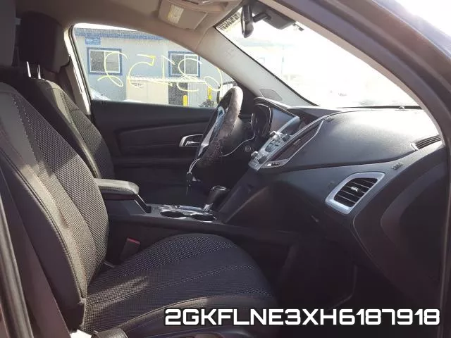 2GKFLNE3XH6187918_5.webp