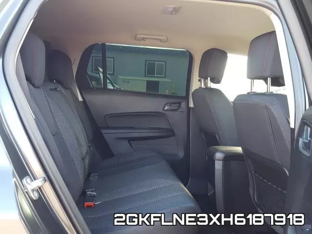 2GKFLNE3XH6187918_6.webp
