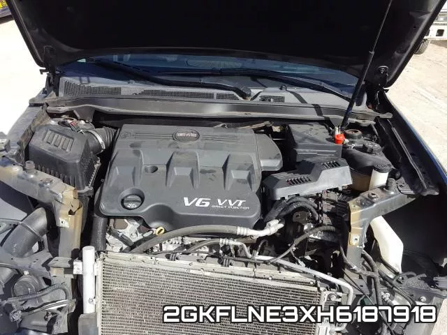 2GKFLNE3XH6187918