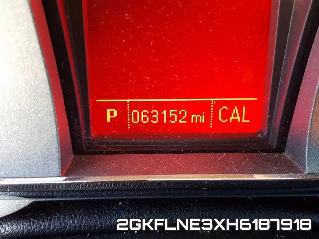 2GKFLNE3XH6187918_8.webp