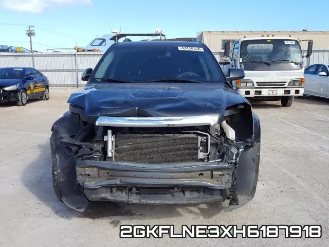2GKFLNE3XH6187918_9.webp