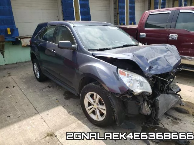 2GNALAEK4E6368666