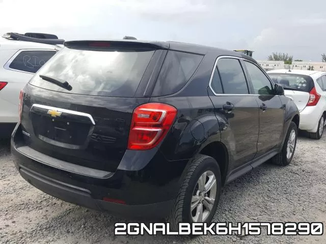 2GNALBEK6H1578290_4.webp