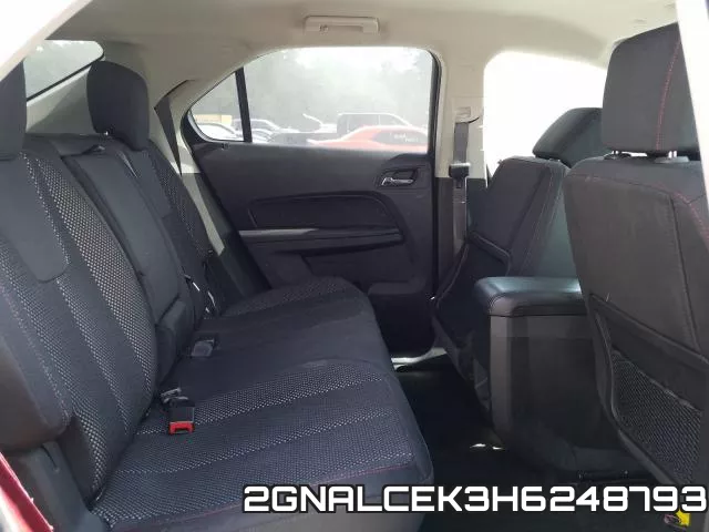 2GNALCEK3H6248793_6.webp