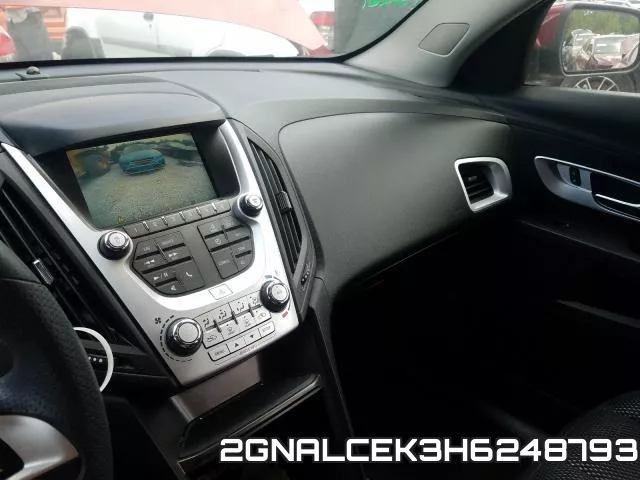 2GNALCEK3H6248793_9.webp