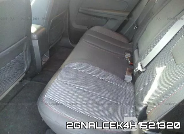 2GNALCEK4H1521320_8.webp