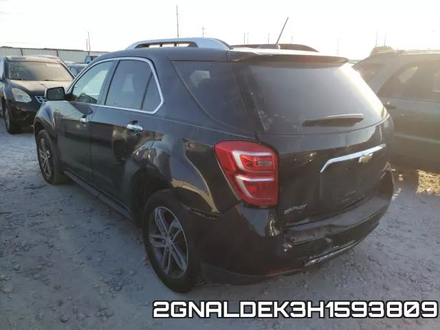 2GNALDEK3H1593809