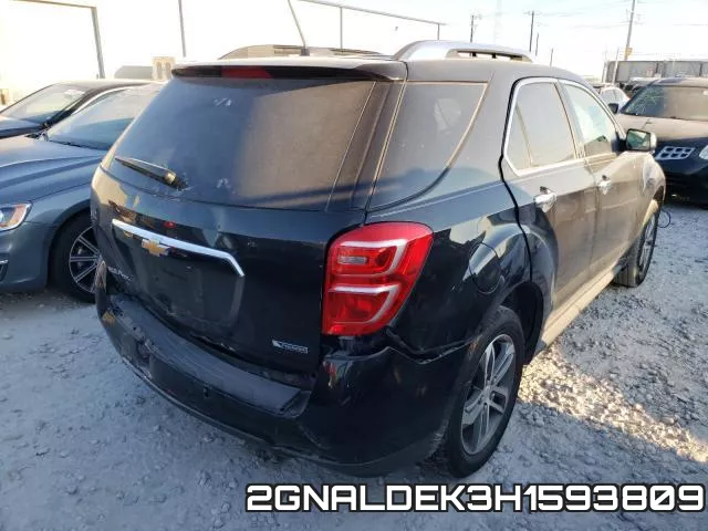 2GNALDEK3H1593809