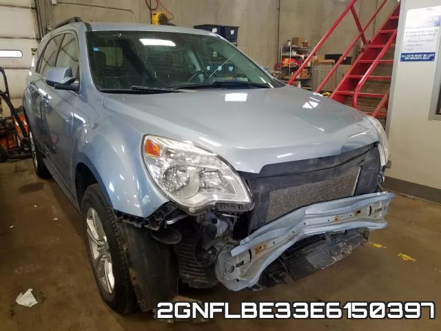 2GNFLBE33E6150397