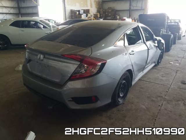 2HGFC2F52HH510990_4.webp