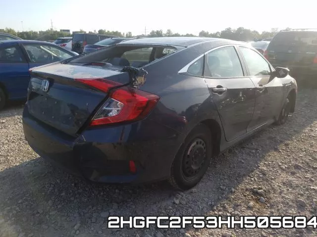 2HGFC2F53HH505684_4.webp