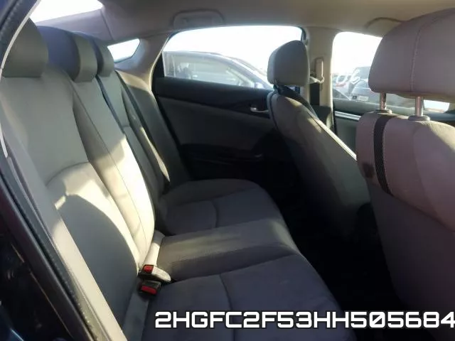 2HGFC2F53HH505684_6.webp