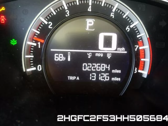 2HGFC2F53HH505684_8.webp
