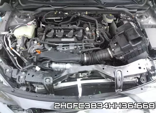 2HGFC3B34HH361668_10.webp