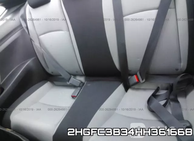 2HGFC3B34HH361668_8.webp