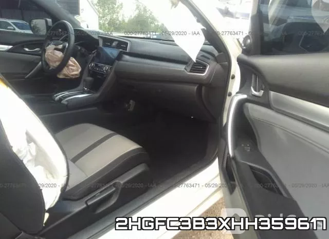 2HGFC3B3XHH359617_5.webp