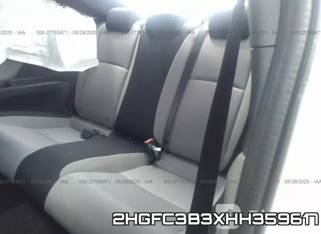 2HGFC3B3XHH359617_8.webp