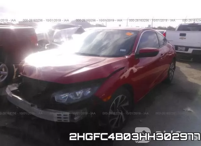 2HGFC4B03HH302977_2.webp