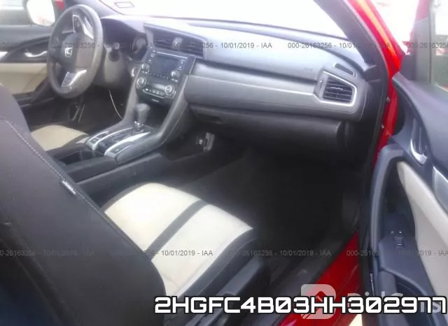 2HGFC4B03HH302977_5.webp