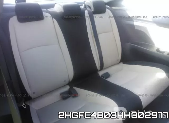 2HGFC4B03HH302977_8.webp