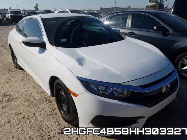 2HGFC4B58HH303327_1.webp