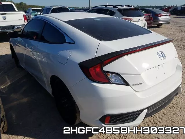 2HGFC4B58HH303327_3.webp