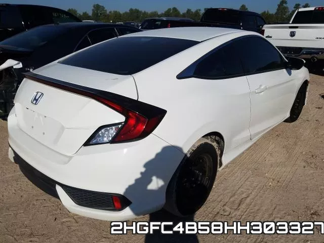 2HGFC4B58HH303327_4.webp