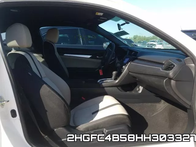 2HGFC4B58HH303327_5.webp