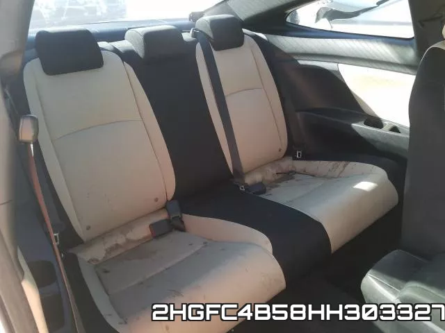 2HGFC4B58HH303327_6.webp