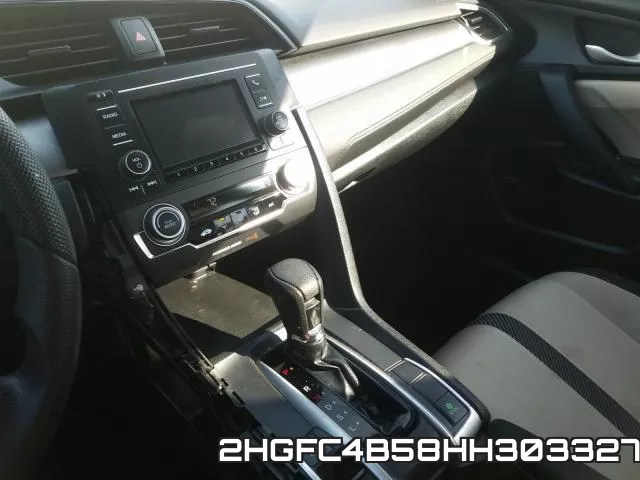 2HGFC4B58HH303327_9.webp