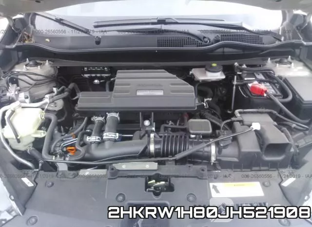 2HKRW1H80JH521908_10.webp
