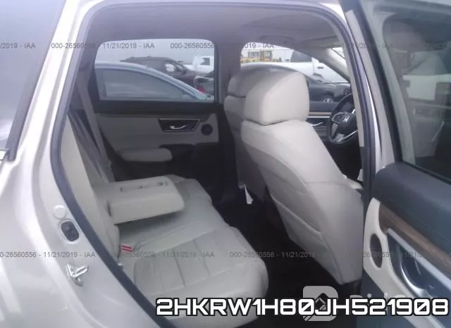 2HKRW1H80JH521908_8.webp