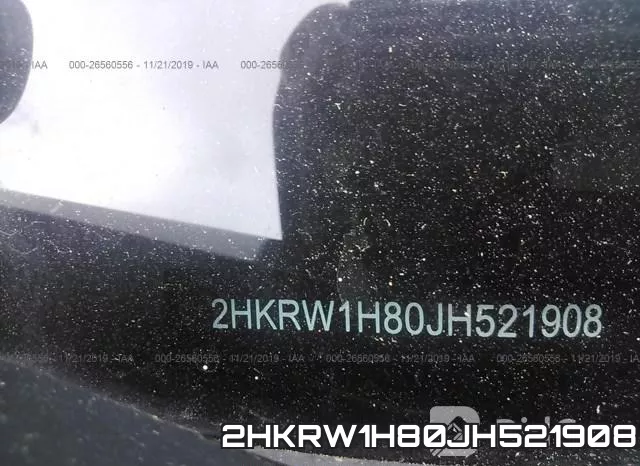 2HKRW1H80JH521908_9.webp