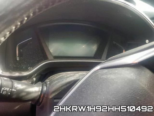 2HKRW1H92HH510492_8.webp