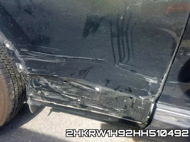 2HKRW1H92HH510492_9.webp