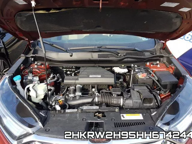 2HKRW2H95HH674244_7.webp