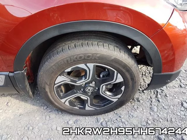 2HKRW2H95HH674244_9.webp