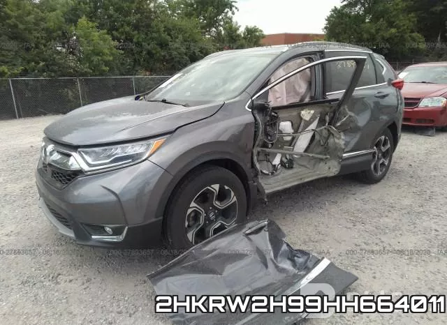 2HKRW2H99HH664011_2.webp
