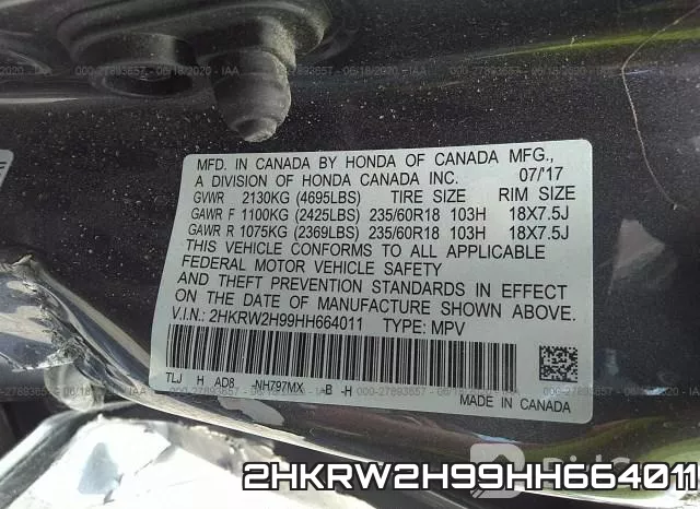 2HKRW2H99HH664011_9.webp
