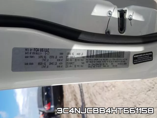 3C4NJCBB4HT661158_10.webp