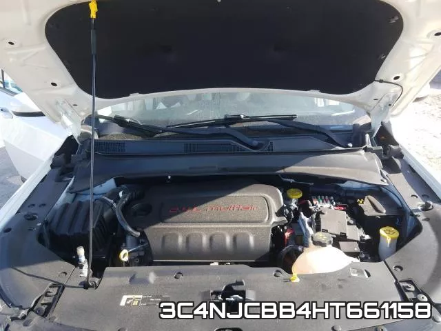 3C4NJCBB4HT661158_7.webp