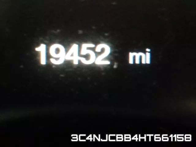 3C4NJCBB4HT661158_8.webp