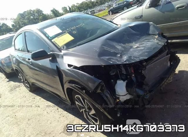 3CZRU5H14KG703373_1.webp