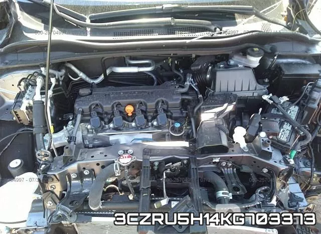 3CZRU5H14KG703373_10.webp