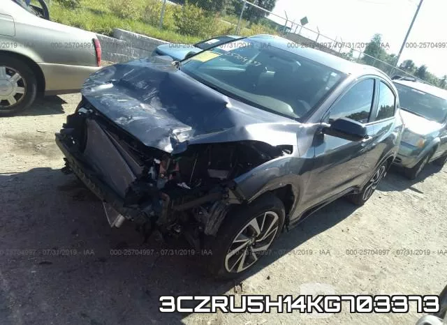 3CZRU5H14KG703373_2.webp