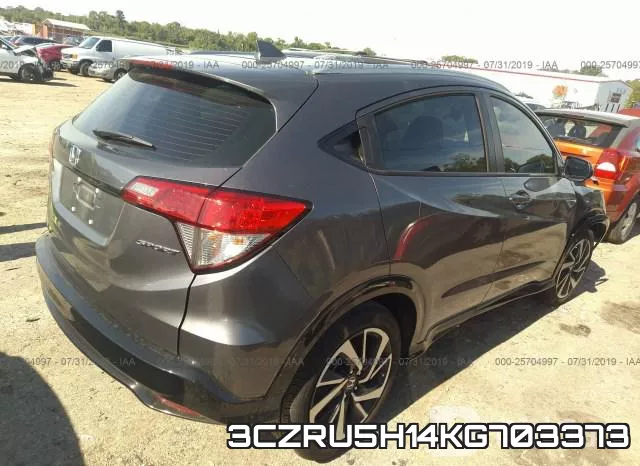 3CZRU5H14KG703373_4.webp