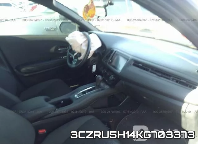 3CZRU5H14KG703373_5.webp